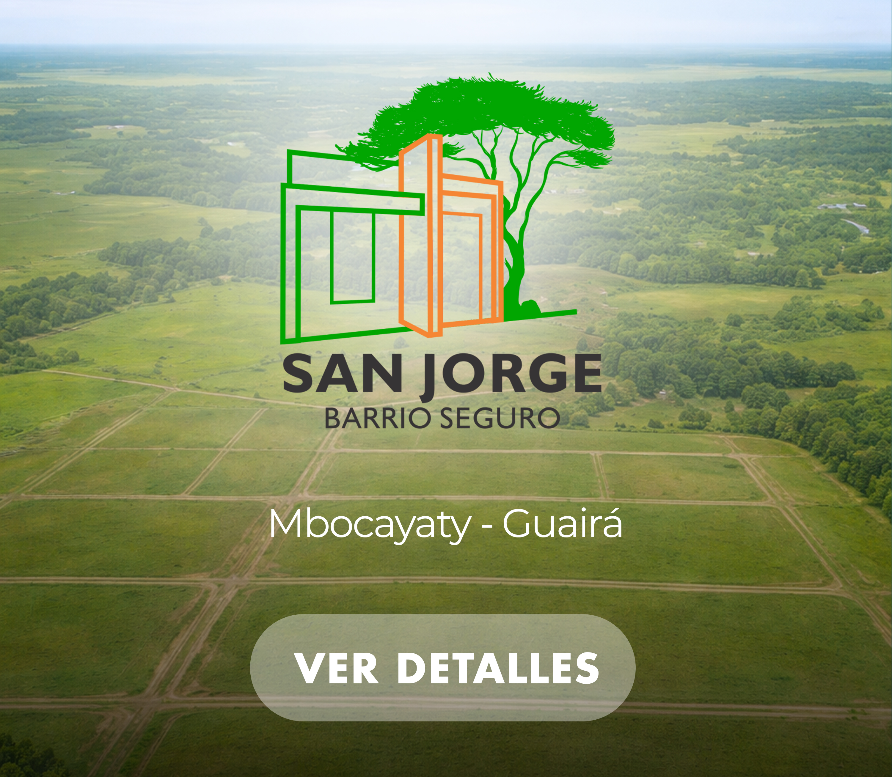 Proyecto de construcción 3