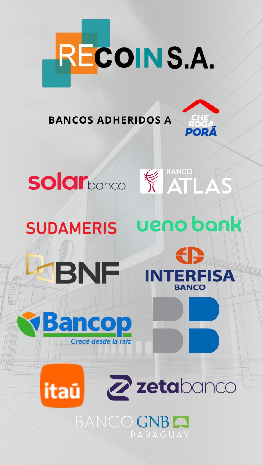 Relevo Constructora - Construcción de viviendas