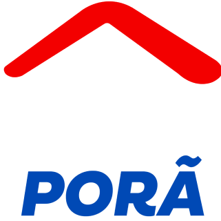 Tu terreno soñado más cerca