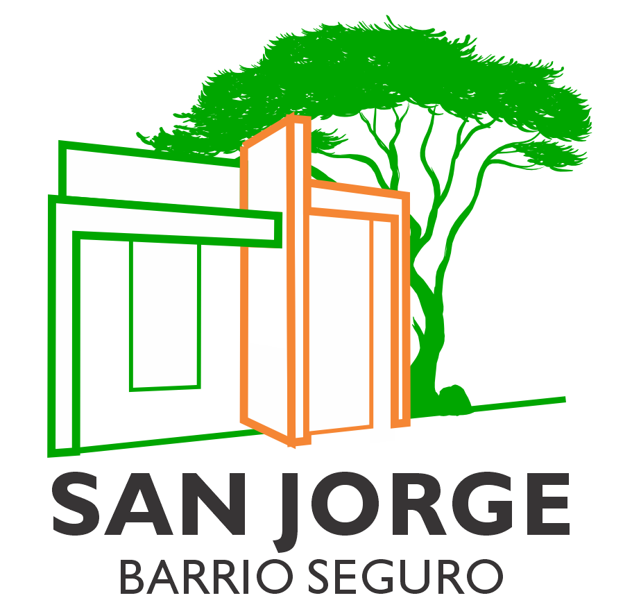 Tu terreno soñado más cerca