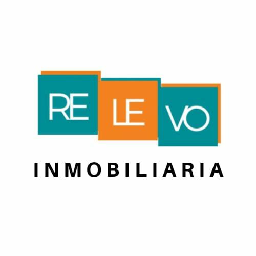 Relevo Inmobiliaria