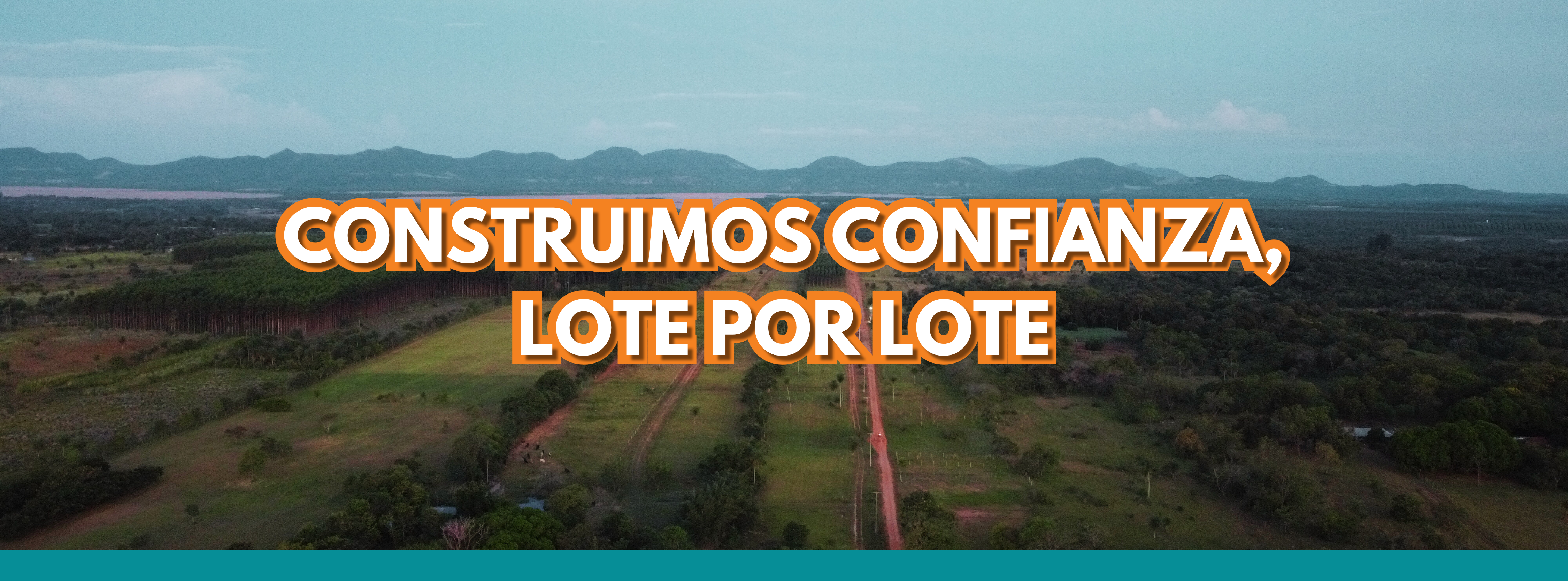 Viaja a Camboriu
